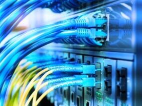 hr娱乐平台靠谱吗介绍